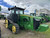 https://api.rdoequipment.com/api/EquipmentImage?imgID=24058103&filename=2_D891493_02.jpg