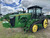 https://api.rdoequipment.com/api/EquipmentImage?imgID=24058102&filename=1_D891493_01.jpg