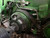 https://api.rdoequipment.com/api/EquipmentImage?imgID=24045707&filename=24_D891790_24.jpg