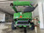 https://api.rdoequipment.com/api/EquipmentImage?imgID=24045688&filename=5_D891790_05.jpg