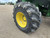 https://api.rdoequipment.com/api/EquipmentImage?imgID=24045738&filename=17_D892048_04.jpg