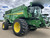 https://api.rdoequipment.com/api/EquipmentImage?imgID=24045735&filename=1_D892048_01.jpg