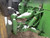 https://api.rdoequipment.com/api/EquipmentImage?imgID=24045835&filename=23_D892055_30.jpg