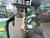 https://api.rdoequipment.com/api/EquipmentImage?imgID=24045828&filename=16_D892055_23.jpg