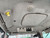 https://api.rdoequipment.com/api/EquipmentImage?imgID=24045826&filename=14_D892055_21.jpg