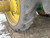 https://api.rdoequipment.com/api/EquipmentImage?imgID=24045825&filename=13_D892055_20.jpg