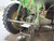 https://api.rdoequipment.com/api/EquipmentImage?imgID=24045813&filename=4_D892055_10.jpg
