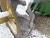 https://api.rdoequipment.com/api/EquipmentImage?imgID=24045836&filename=24_D892055_31.jpg