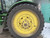 https://api.rdoequipment.com/api/EquipmentImage?imgID=24045832&filename=20_D892055_27.jpg