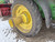 https://api.rdoequipment.com/api/EquipmentImage?imgID=24045831&filename=19_D892055_26.jpg