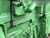 https://api.rdoequipment.com/api/EquipmentImage?imgID=24045821&filename=10_D892055_17.jpg