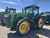 https://api.rdoequipment.com/api/EquipmentImage?imgID=24045805&filename=3_D892055_03.jpg