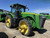 https://api.rdoequipment.com/api/EquipmentImage?imgID=24045803&filename=2_D892055_02.jpg