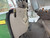 https://api.rdoequipment.com/api/EquipmentImage?imgID=24045838&filename=26_D892055_33.jpg