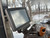 https://api.rdoequipment.com/api/EquipmentImage?imgID=24045837&filename=25_D892055_32.jpg