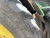 https://api.rdoequipment.com/api/EquipmentImage?imgID=24045833&filename=21_D892055_28.jpg