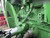 https://api.rdoequipment.com/api/EquipmentImage?imgID=24045824&filename=12_D892055_19.jpg