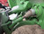 https://api.rdoequipment.com/api/EquipmentImage?imgID=24045822&filename=11_D892055_18.jpg