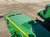 https://api.rdoequipment.com/api/EquipmentImage?imgID=24296616&filename=44_D892057---50.jpg