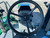 https://api.rdoequipment.com/api/EquipmentImage?imgID=24296608&filename=38_D892057---41.jpg