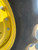 https://api.rdoequipment.com/api/EquipmentImage?imgID=24438474&filename=23_D892060---24.jpg