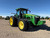 https://api.rdoequipment.com/api/EquipmentImage?imgID=24438458&filename=7_D892060---07.jpg