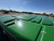https://api.rdoequipment.com/api/EquipmentImage?imgID=24438484&filename=33_D892060---34.jpg