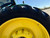 https://api.rdoequipment.com/api/EquipmentImage?imgID=24438480&filename=29_D892060---30.jpg