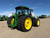 https://api.rdoequipment.com/api/EquipmentImage?imgID=24438456&filename=5_D892060---05.jpg