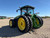 https://api.rdoequipment.com/api/EquipmentImage?imgID=24438454&filename=3_D892060---03.jpg