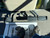 https://api.rdoequipment.com/api/EquipmentImage?imgID=24438494&filename=43_D892060---44.jpg