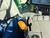 https://api.rdoequipment.com/api/EquipmentImage?imgID=24438489&filename=38_D892060---39.jpg