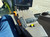 https://api.rdoequipment.com/api/EquipmentImage?imgID=24438488&filename=37_D892060---38.jpg