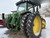 https://api.rdoequipment.com/api/EquipmentImage?imgID=24059330&filename=5_D892061_05.jpg