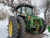 https://api.rdoequipment.com/api/EquipmentImage?imgID=24059334&filename=9_D892061_09.jpg