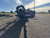 https://api.rdoequipment.com/api/EquipmentImage?imgID=24297043&filename=2_D892255---02.jpg