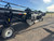 https://api.rdoequipment.com/api/EquipmentImage?imgID=24297045&filename=4_D892255---04.jpg
