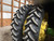 https://api.rdoequipment.com/api/EquipmentImage?imgID=24063676&filename=6_D892472_07.jpg