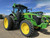 https://api.rdoequipment.com/api/EquipmentImage?imgID=24063673&filename=3_D892472_02.jpg