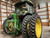 https://api.rdoequipment.com/api/EquipmentImage?imgID=24063678&filename=2_D892472_09.jpg