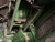 https://api.rdoequipment.com/api/EquipmentImage?imgID=24060025&filename=9_D893221_09.jpg