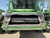 https://api.rdoequipment.com/api/EquipmentImage?imgID=24060021&filename=5_D893221_05.jpg