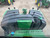 https://api.rdoequipment.com/api/EquipmentImage?imgID=24318679&filename=50_D887893---52.jpg