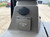 https://api.rdoequipment.com/api/EquipmentImage?imgID=24318678&filename=49_D887893---51.jpg