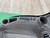 https://api.rdoequipment.com/api/EquipmentImage?imgID=24318673&filename=44_D887893---45.jpg