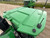 https://api.rdoequipment.com/api/EquipmentImage?imgID=24318650&filename=21_D887893---22.jpg