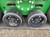 https://api.rdoequipment.com/api/EquipmentImage?imgID=24318661&filename=32_D887893---33.jpg