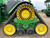https://api.rdoequipment.com/api/EquipmentImage?imgID=24318659&filename=30_D887893---31.jpg