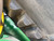 https://api.rdoequipment.com/api/EquipmentImage?imgID=24318652&filename=23_D887893---24.jpg
