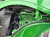 https://api.rdoequipment.com/api/EquipmentImage?imgID=24318648&filename=19_D887893---20.jpg
